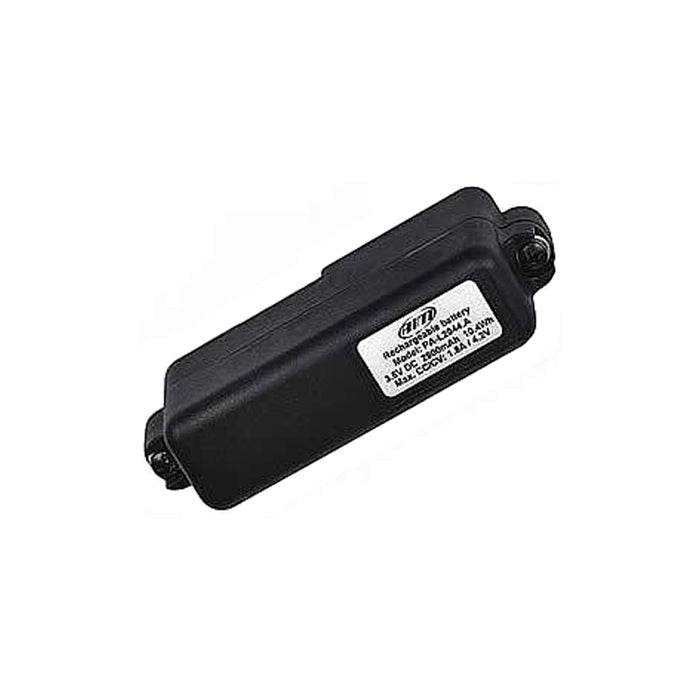 Suncoast Marine and Auto offers Battery MyChron5 (2BT18650TDM)