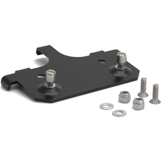 Suncoast Marine and Auto offers SOLO Universal Mounting Bracket (DNKTKPFSOL5)