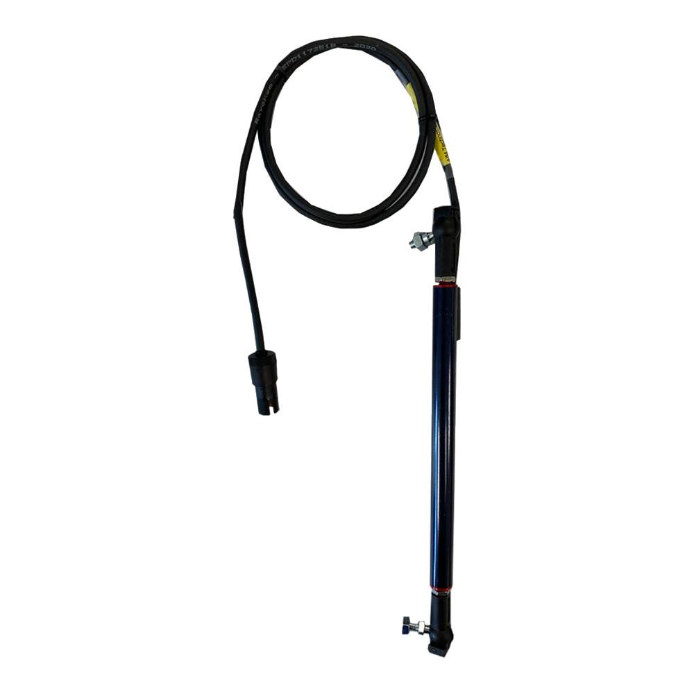 Suncoast Marine and Auto offers Potentiometer Linear Slim 150mm (MLS0952-150)