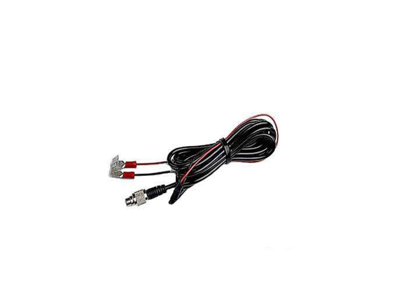 Suncoast Marine and Auto offers Power Cable Direct MyChron 5 (V02557020)