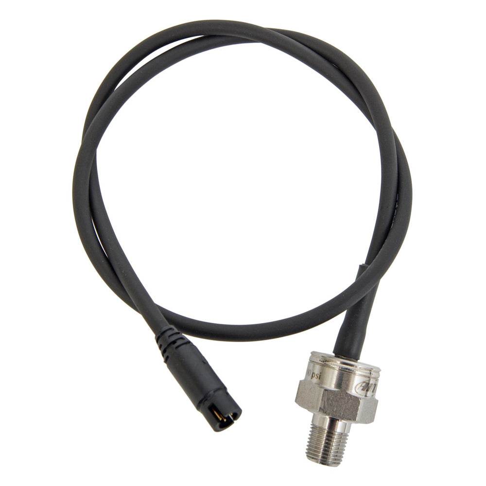 Suncoast Marine and Auto offers Brake Pressure Sensor 2000psi (X05PSA02000P18)