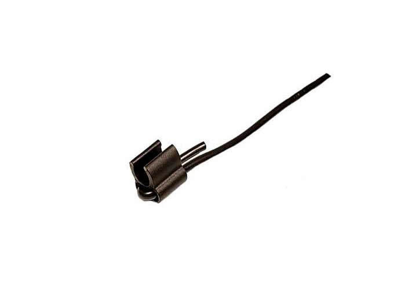 Suncoast Marine and Auto offers MyChron5 RPM Cable (X05SNRPMY0)