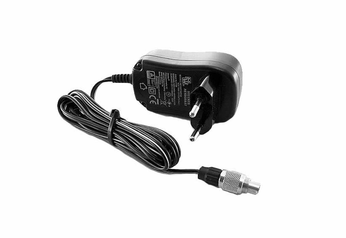 Suncoast Marine and Auto offers Battery Charger MyChron5 Solo2 Solo2DL 12Volt (X06A12VBMU)