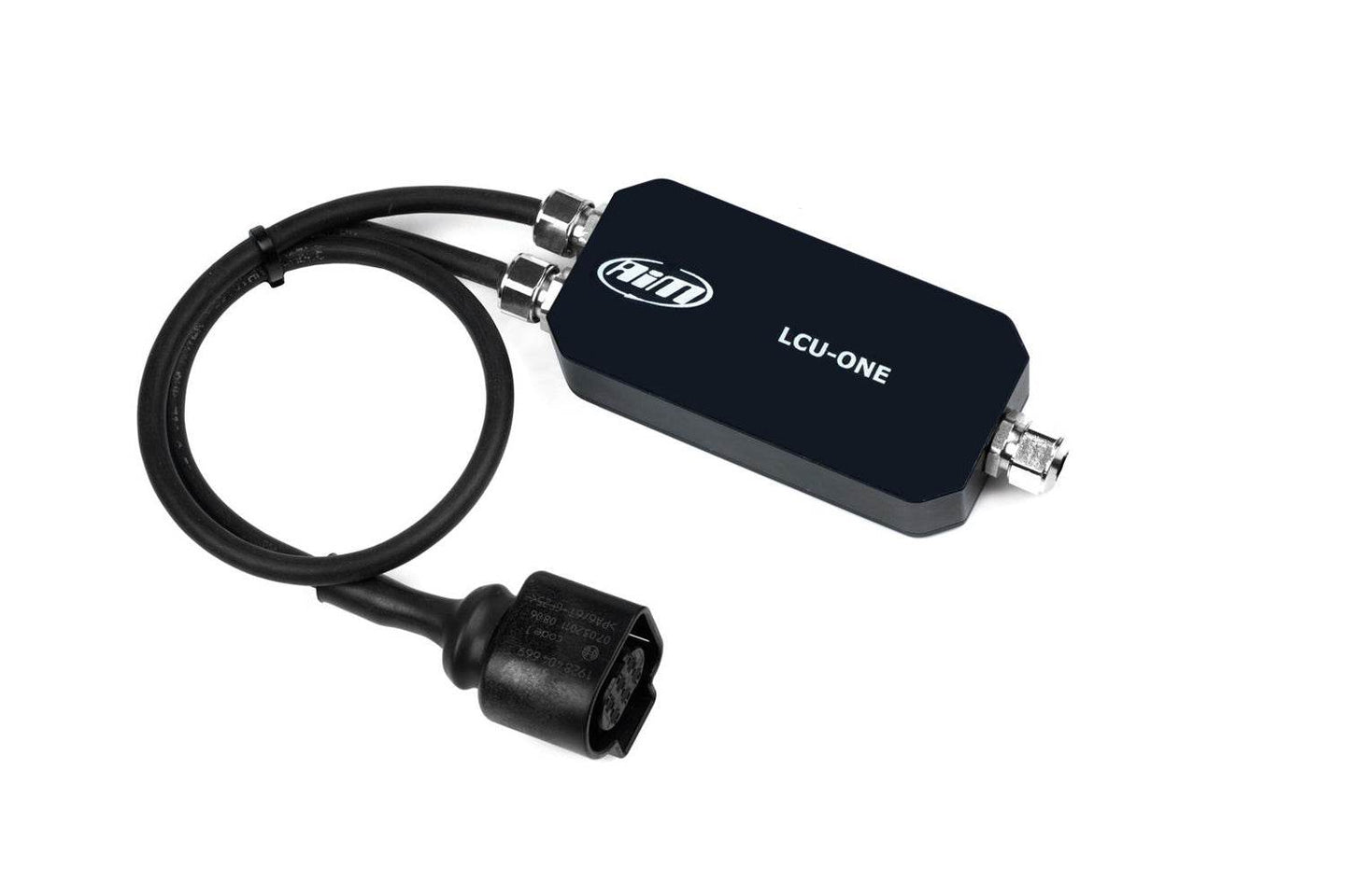 Suncoast Marine and Auto offers Lamaba Controller LCU- One / CAN Only (X08LCU05CAN0)