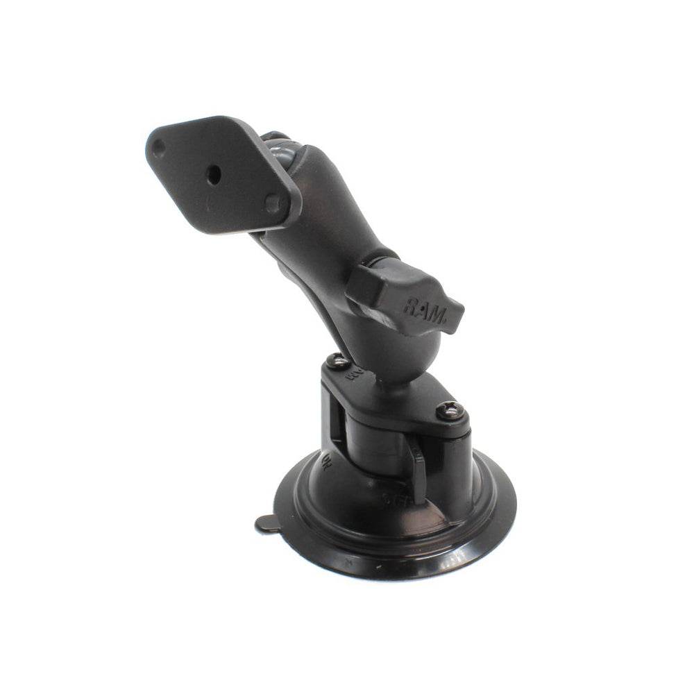 Suncoast Marine and Auto offers Mounting Kit SOLO2 Suction Cup (X46KSV00)