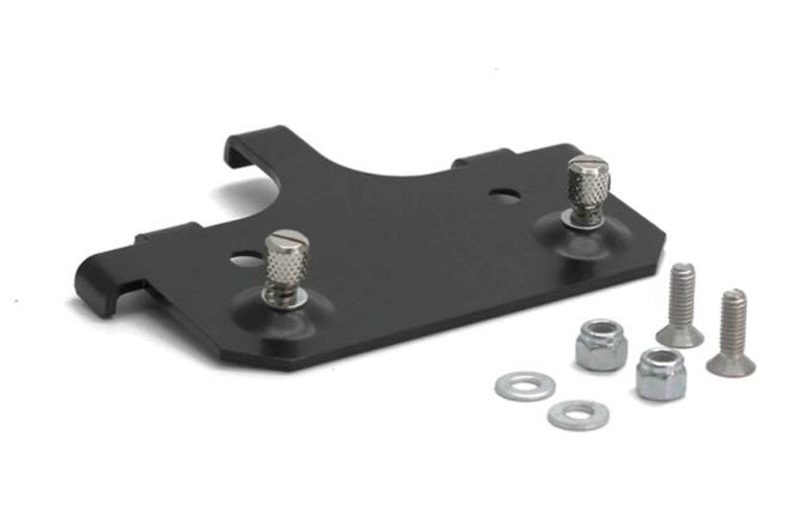 Suncoast Marine and Auto offers Mounting Bracket SOLO2 Comes with Screws (X47KPFSOLO2R0)