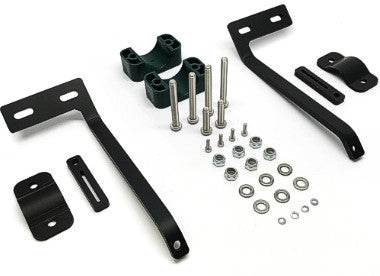 Suncoast Marine and Auto offers BRACKET - IR TIRE SENSOR KIT (UNIVERSAL) (X90KSTTS0)