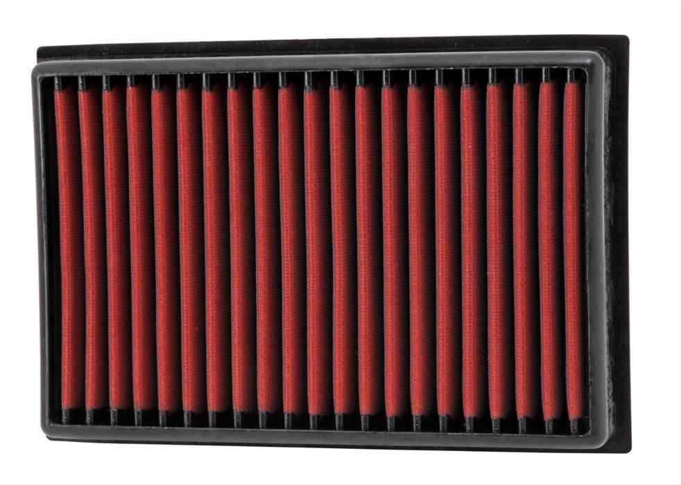 Suncoast Marine and Auto offers DryFlow Air Filter 03- Mazda 1.8/2.0/2.5L (28-20293)