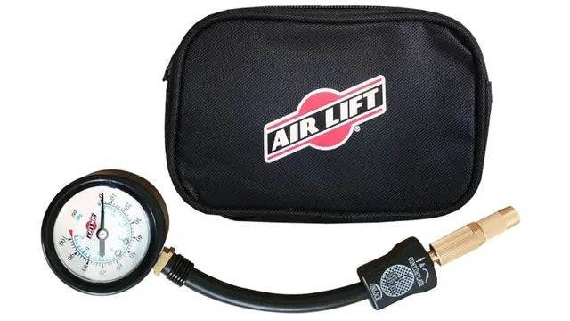 Suncoast Marine and Auto offers Analog Pressure Gauge (16151)