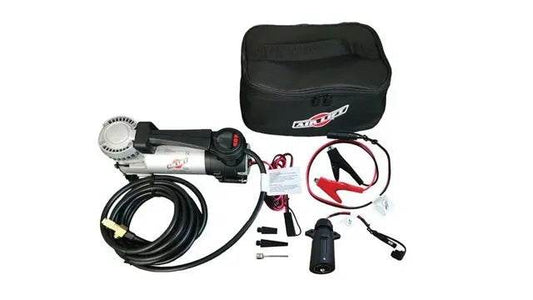 Suncoast Marine and Auto offers Compressor Digital (16188)