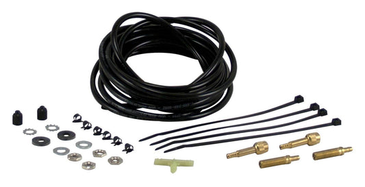 Suncoast Marine and Auto offers Replacement Hose Kit (22030)