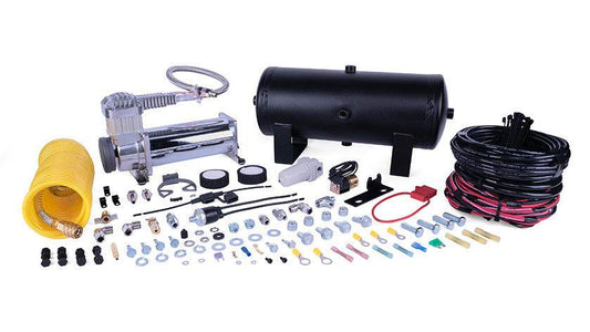 Suncoast Marine and Auto offers WirelessOne Tank Upgrade KIt (25981)