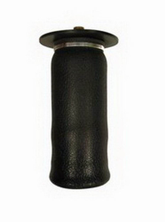 Suncoast Marine and Auto offers Replacement Sleeve (50203)