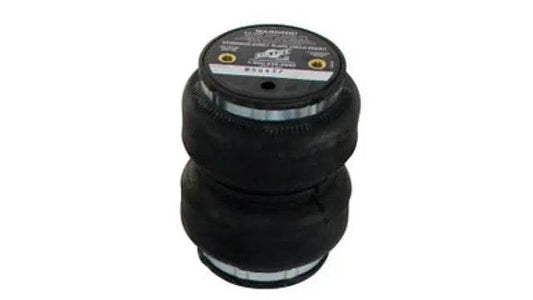 Suncoast Marine and Auto offers Replacement Air Spring Bellows type (50297)