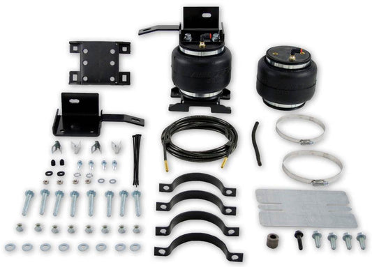 Suncoast Marine and Auto offers LoadLifter 5000 Air Spri ng Kit 96- GM Express (57205)