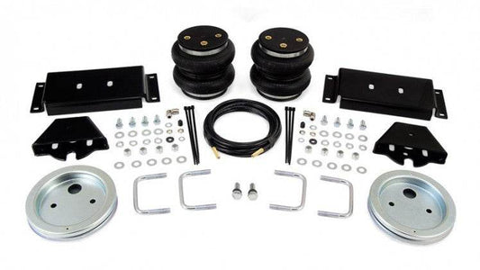 Suncoast Marine and Auto offers LoadLifter 5000 Air Spring Kit (57233)