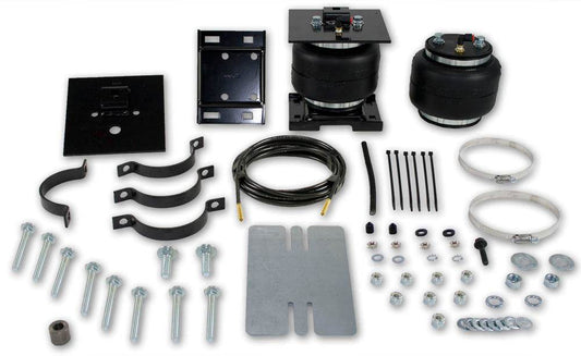 Suncoast Marine and Auto offers Loadlifter 5000 Air Spring Kit (57245)