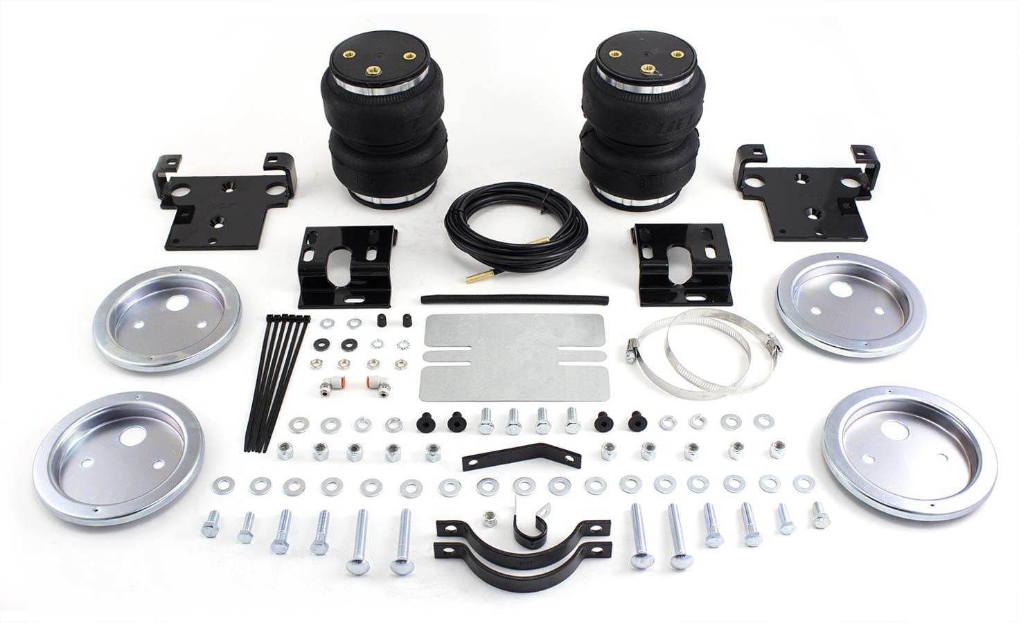 Suncoast Marine and Auto offers GM Air Bag Super Duty System (57275)