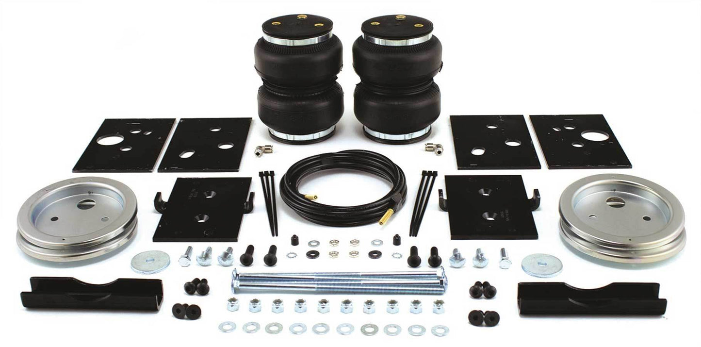 Suncoast Marine and Auto offers LoadLifter 5000 Air Spri ng Kit (57289)