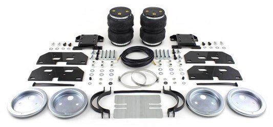 Suncoast Marine and Auto offers 11- Ram 2500HD 2/4 WD Rear Kit (57295)