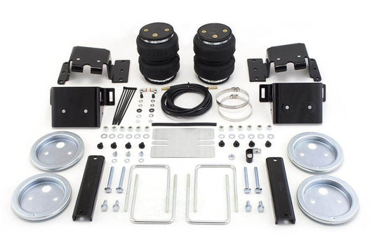 Suncoast Marine and Auto offers Air Bag Kit 11- GM P/U 2500HD (57338)