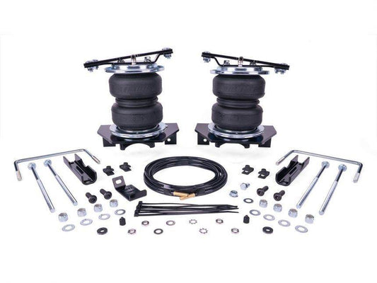 Suncoast Marine and Auto offers LoadLifter 5000 23- Ford F250 Super Duty (57354)