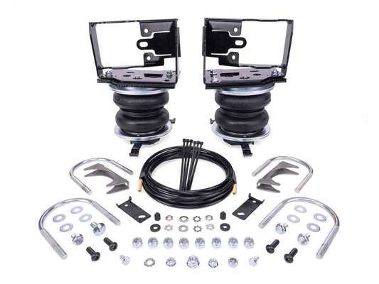 Suncoast Marine and Auto offers LoadLifter 5000 Air Spring Kit (57386)