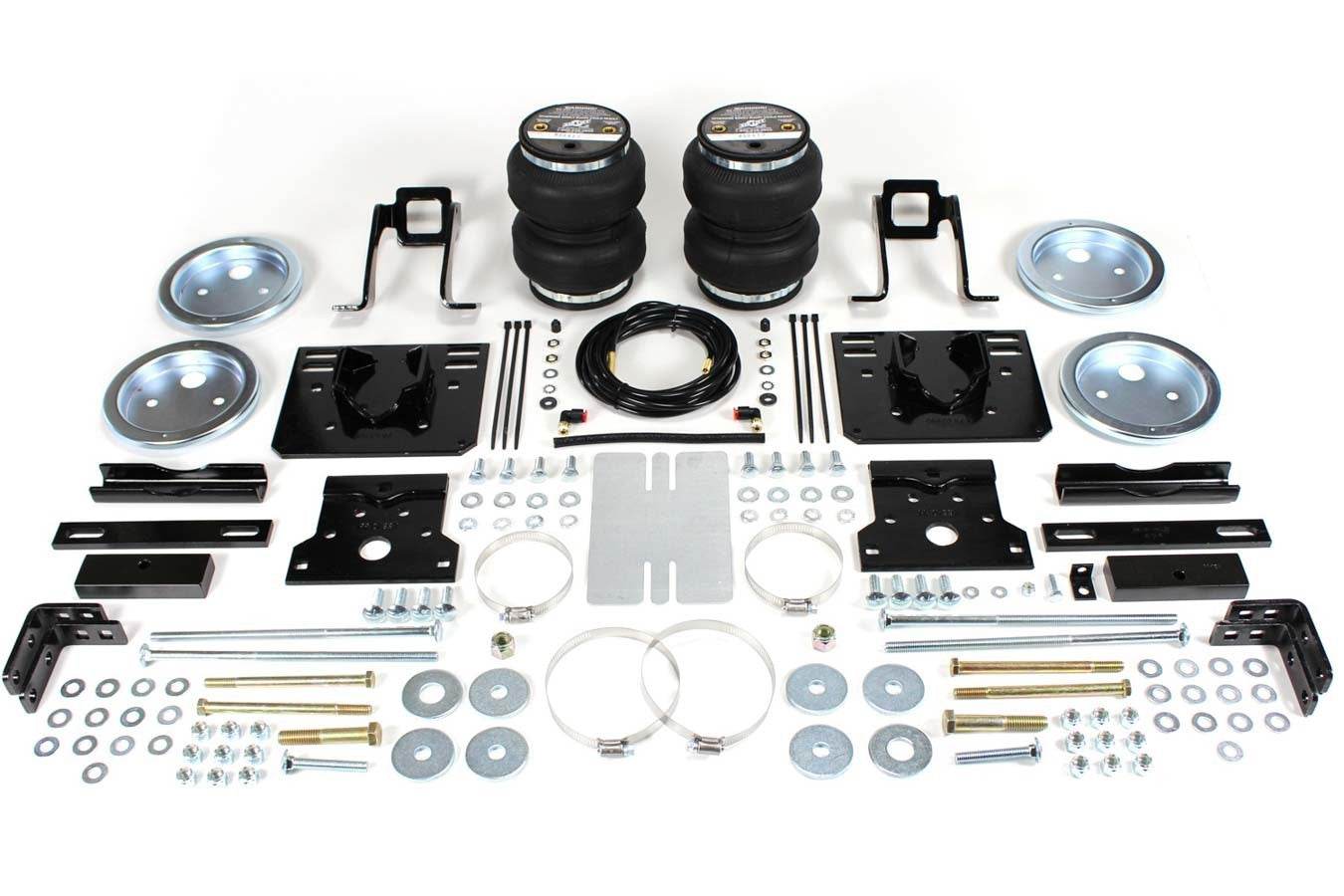 Suncoast Marine and Auto offers LoadLifter 5000 Air Spring Kit (57398)