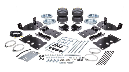 Suncoast Marine and Auto offers Loadlifter 5000 Air Spring Kit (57399)