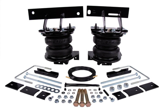 Suncoast Marine and Auto offers LoadLifter 7500XL Air Spring Kit 20- Ford F250 (57550)