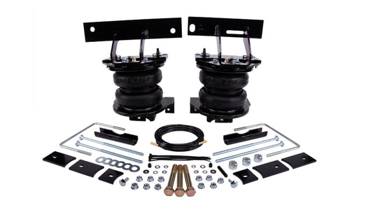 Suncoast Marine and Auto offers LoadLifter 7500XL Air Spring 20- Ford F250 (57552)