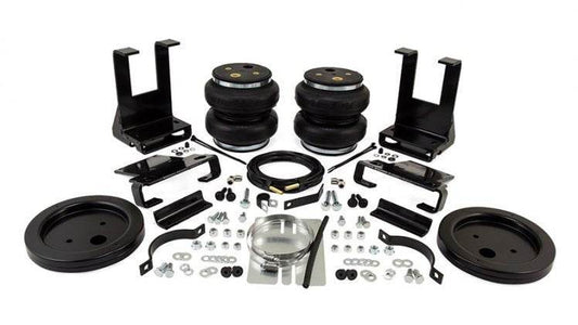 Suncoast Marine and Auto offers LoadLifter 7500 XL Air S pring Kit (57575)