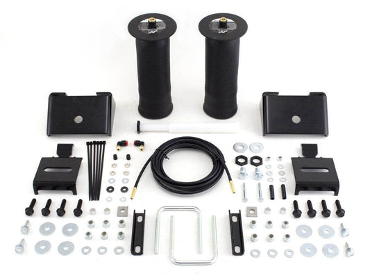 Suncoast Marine and Auto offers Ride Control Kit (59501)