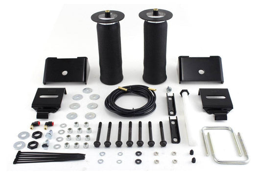 Suncoast Marine and Auto offers 02- Ram P/U 1500 Rear Air Kit (59551)