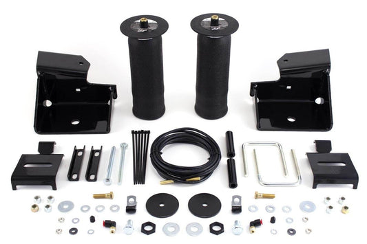 Suncoast Marine and Auto offers Ride Control Air Spring Kit (59565)