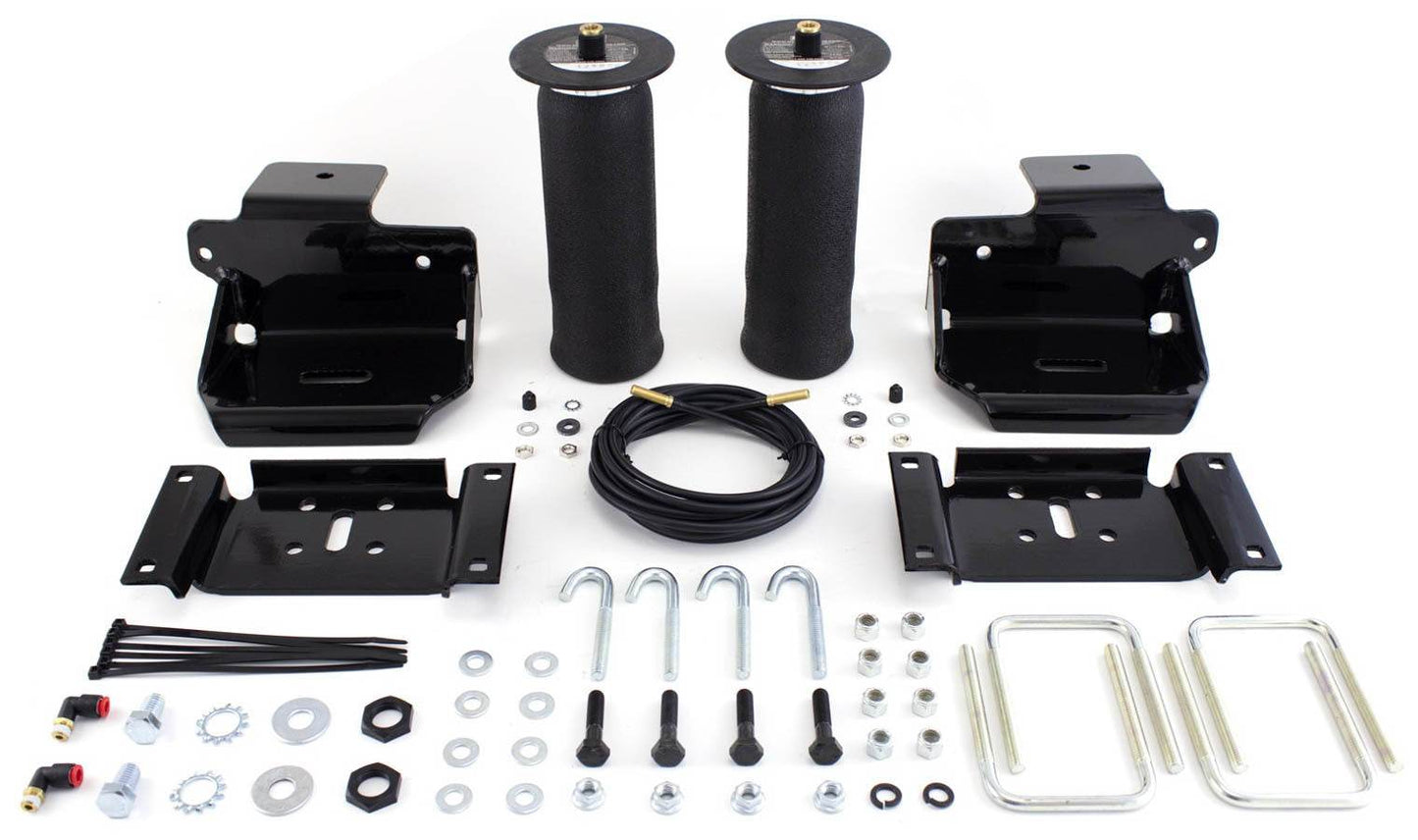 Suncoast Marine and Auto offers Rear Ride Control Kit 10 Ford F150 (59568)