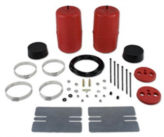 Suncoast Marine and Auto offers Air Lift 1000 Air Spring Kit (60747)