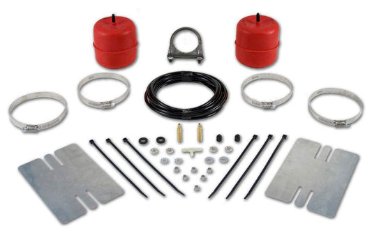 Suncoast Marine and Auto offers Air Lift 1000 Air Spring (60789)