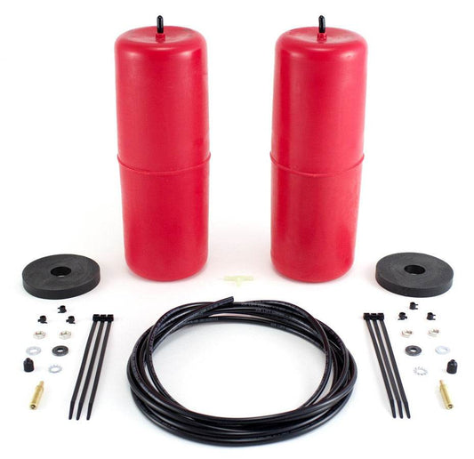 Suncoast Marine and Auto offers Air Lift 1000 System (60818)