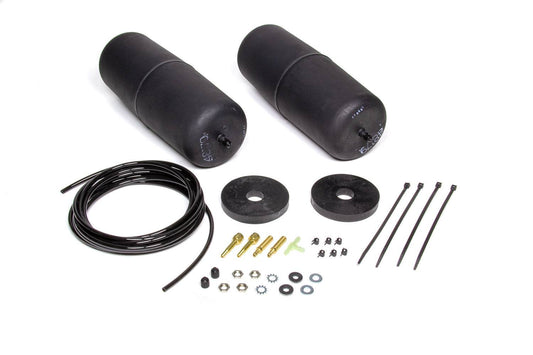 Suncoast Marine and Auto offers Air Lift 1000 HD 09- Dodge 1500 (60818HD)