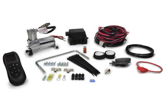 Suncoast Marine and Auto offers Wireless Air Compressor System (74000)