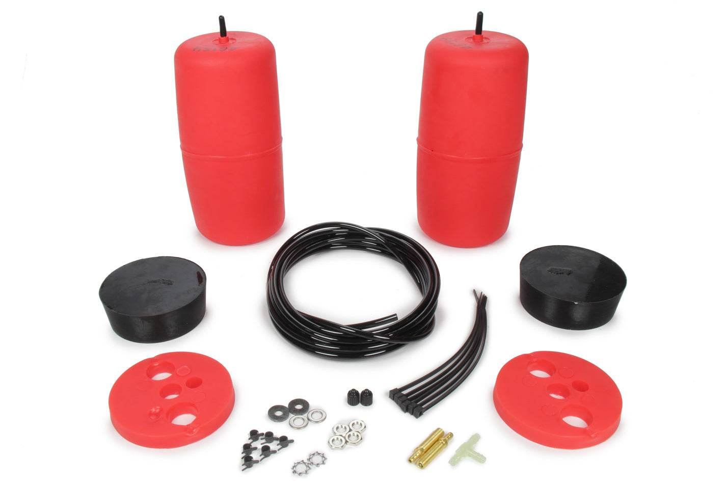 Suncoast Marine and Auto offers Air Lift 1000 KIt0 (80532)