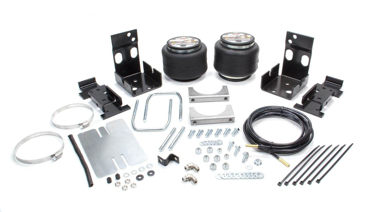 Suncoast Marine and Auto offers Loadlifter 5000 Air Spring Kit (88138)