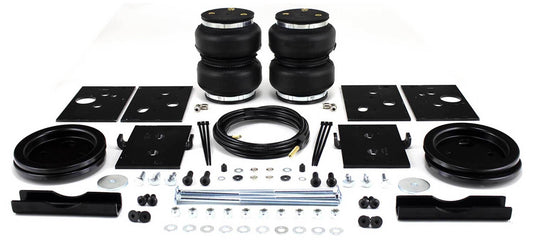 Suncoast Marine and Auto offers LoadLifter 5000 Ultimate air spring kit w/interna (88289)