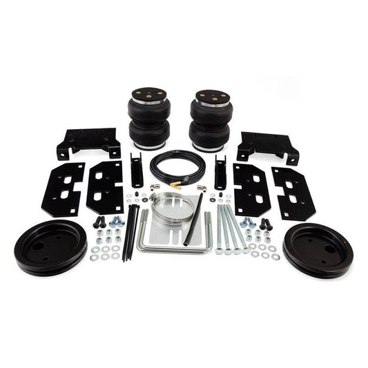 Suncoast Marine and Auto offers LoadLifter 5000 Ultimate Air Spring Kit (88295)