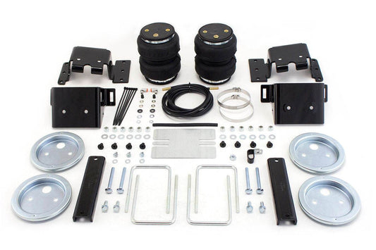 Suncoast Marine and Auto offers LoadLifter 5000 Ultimate air Spring Kit (88338)