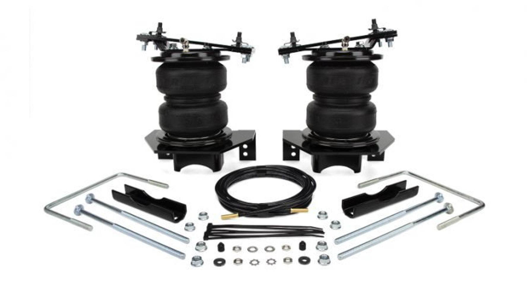 Suncoast Marine and Auto offers LoadLifter 5000 Ultimate Air Spring 20- Ford F250 (88352)