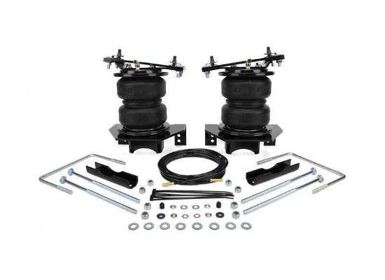 Suncoast Marine and Auto offers LoadLifter 5000 Ultimate Air Spring KIt (88380)