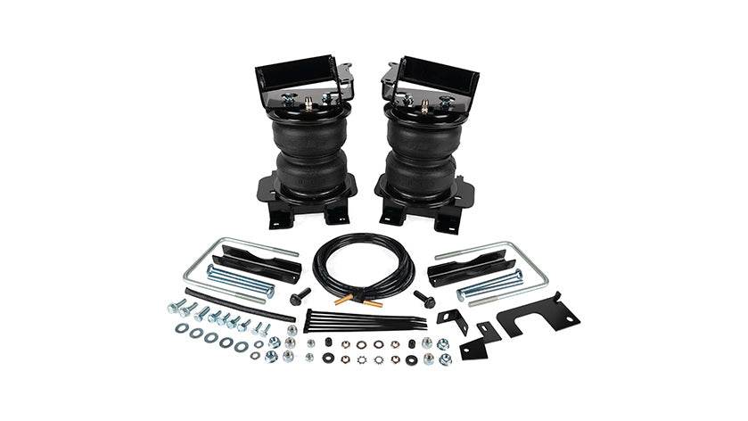 Suncoast Marine and Auto offers LoadLifter 5000 Ultimate Air Sping Kit (88389)