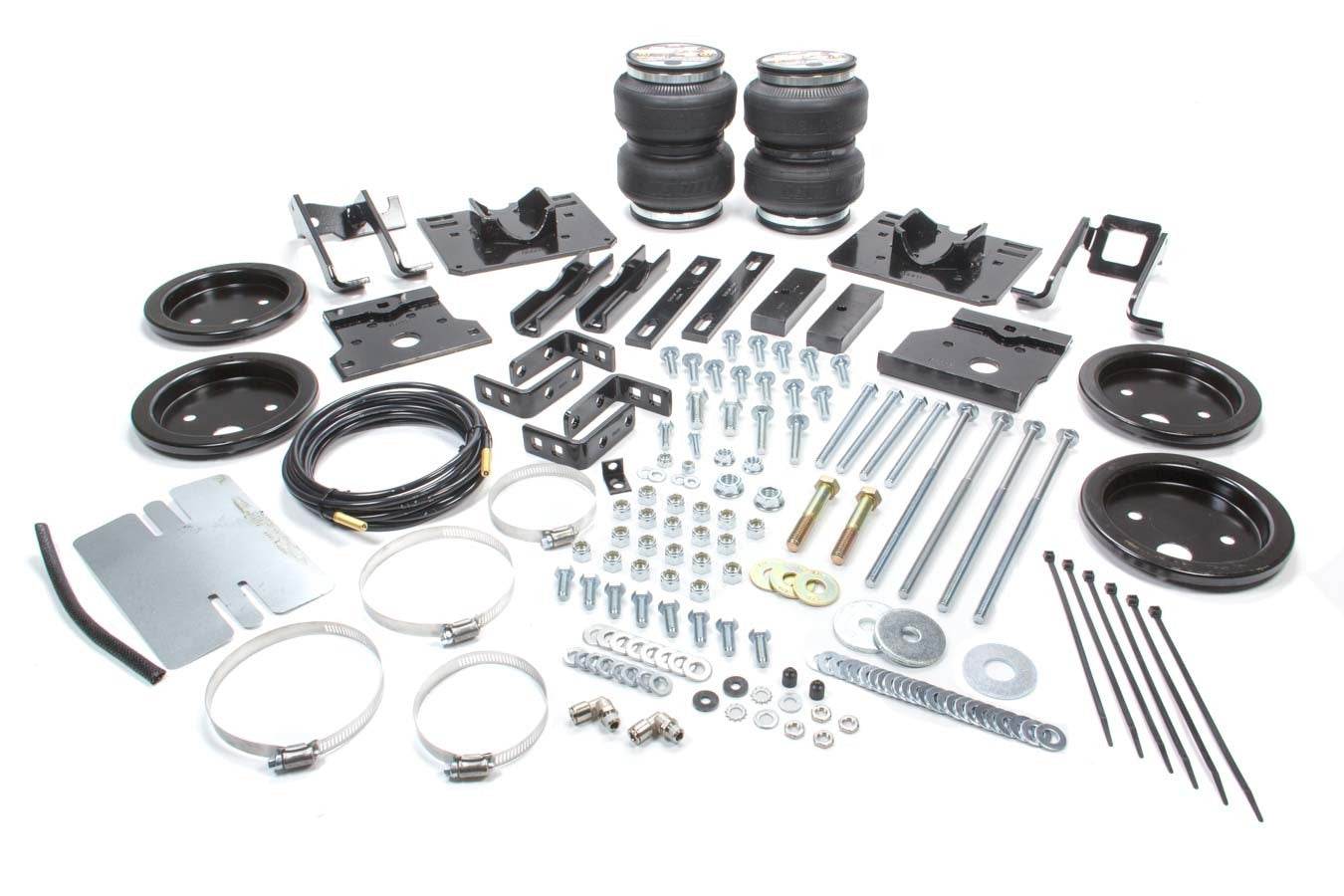 Suncoast Marine and Auto offers Loadlifter 5000 Air Spr ing Kit (88396)